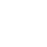 Bannerflow Instagram channel-1